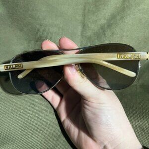 Ralph Lauren Sunglasses
